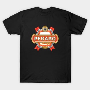 PESARO T-Shirt